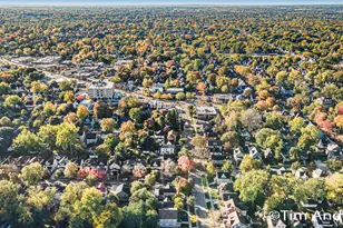 142 Carlton Ave SE, Grand Rapids, MI 49506 - Photo 39