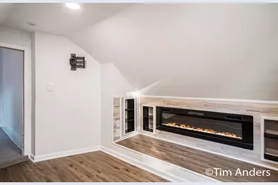 142 Carlton Avenue SE, Grand Rapids, MI 49506 - Photo 27