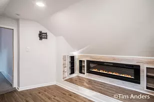 142 Carlton Ave SE, Grand Rapids, MI 49506 - Photo 27