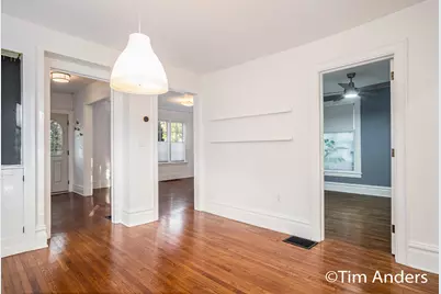 142 Carlton Avenue SE, Grand Rapids, MI 49506 - Photo 11