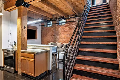 6533 E Jefferson Avenue #111W, Detroit, MI 48207 - Photo 5