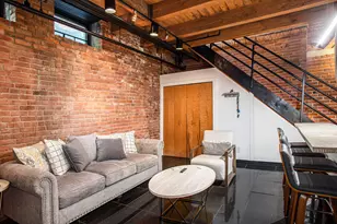 6533 E Jefferson Ave, Detroit, MI 48207 - Photo 11