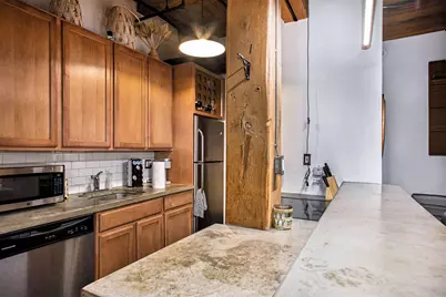 6533 E Jefferson Avenue #111W, Detroit, MI 48207 - Photo 7