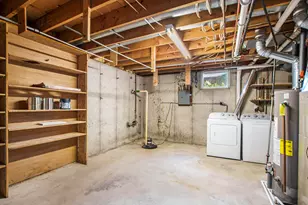 875 Ottawa Ave, Holland, MI 49423 - Photo 25