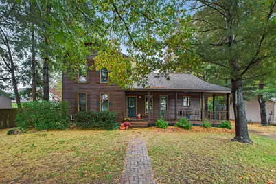 875 Ottawa Avenue, Holland, MI 49423 - Photo 3