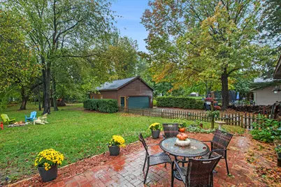 875 Ottawa Avenue, Holland, MI 49423 - Photo 27