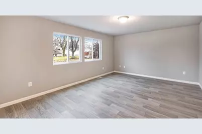 5103 Brinson Lane, Kalamazoo, MI 49009 - Photo 3