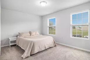 47223 Silver Oaks Blvd, Mattawan, MI 49071 - Photo 11