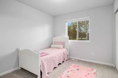 47223 Silver Oaks Boulevard, Mattawan, MI 49071 - Photo 13