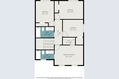 47223 Silver Oaks Boulevard, Mattawan, MI 49071 - Photo 27