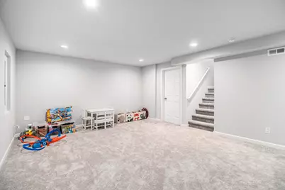 47223 Silver Oaks Boulevard, Mattawan, MI 49071 - Photo 19