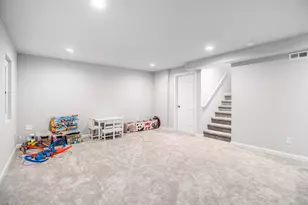 47223 Silver Oaks Blvd, Mattawan, MI 49071 - Photo 19