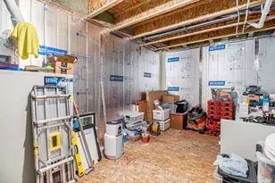 47223 Silver Oaks Blvd, Mattawan, MI 49071 - Photo 23