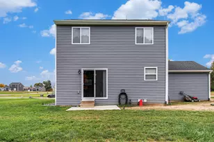 47223 Silver Oaks Blvd, Mattawan, MI 49071 - Photo 25