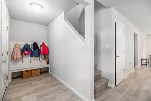 47223 Silver Oaks Blvd, Mattawan, MI 49071 - Photo 5