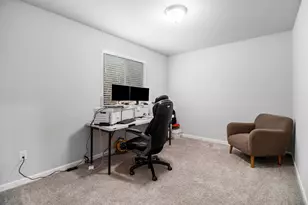 47223 Silver Oaks Blvd, Mattawan, MI 49071 - Photo 15