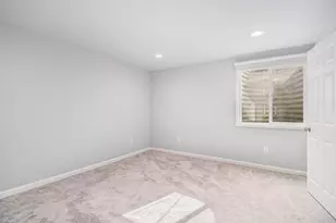 47223 Silver Oaks Blvd, Mattawan, MI 49071 - Photo 21