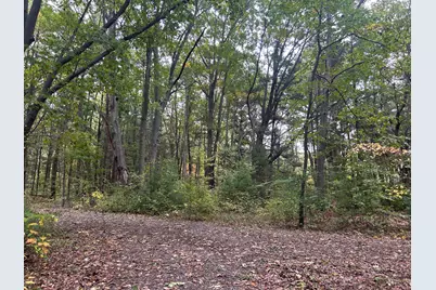 4051 Highview Path, Coloma, MI 49038 - Photo 1