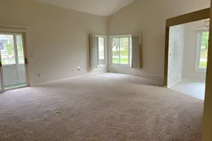 1821 Spring Meadow Ct SE, Caledonia, MI 49316 - Photo 3