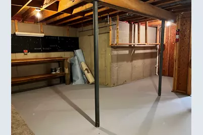 1821 Spring Meadow Court SE #29, Caledonia, MI 49316 - Photo 11