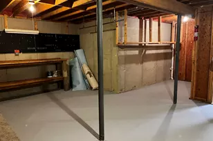 1821 Spring Meadow Ct SE, Caledonia, MI 49316 - Photo 11