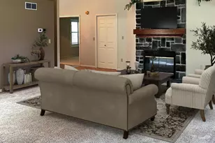 1821 Spring Meadow Ct SE, Caledonia, MI 49316 - Photo 5