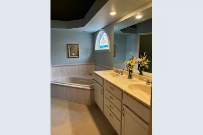 1821 Spring Meadow Court SE #29, Caledonia, MI 49316 - Photo 7