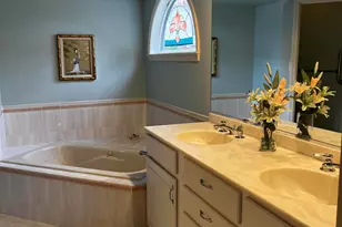 1821 Spring Meadow Ct SE, Caledonia, MI 49316 - Photo 7