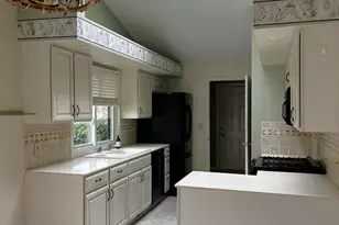 1821 Spring Meadow Ct SE, Caledonia, MI 49316 - Photo 5