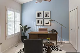 1821 Spring Meadow Ct SE, Caledonia, MI 49316 - Photo 9