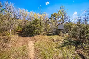 1460 Munith Rd, Jackson, MI 49201 - Photo 25