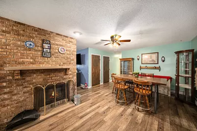 1460 Munith Road, Jackson, MI 49201 - Photo 9