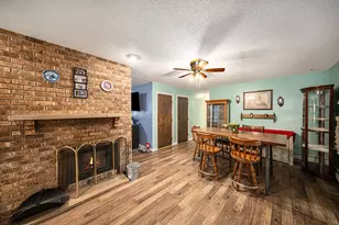 1460 Munith Rd, Jackson, MI 49201 - Photo 9