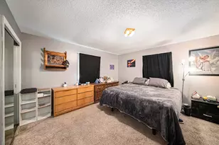 1460 Munith Rd, Jackson, MI 49201 - Photo 13