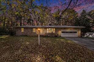 1460 Munith Rd, Jackson, MI 49201 - Photo 3
