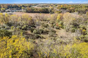 1460 Munith Rd, Jackson, MI 49201 - Photo 27