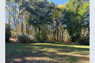 1460 Munith Road, Jackson, MI 49201 - Photo 41