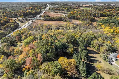 1460 Munith Road, Jackson, MI 49201 - Photo 29