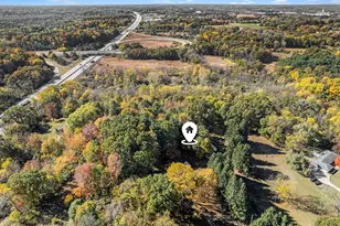 1460 Munith Rd, Jackson, MI 49201 - Photo 31