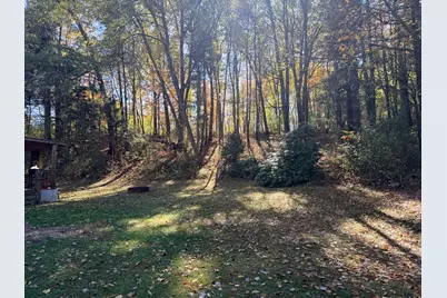 1460 Munith Road, Jackson, MI 49201 - Photo 33