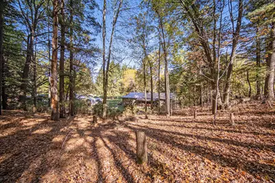 1460 Munith Road, Jackson, MI 49201 - Photo 19