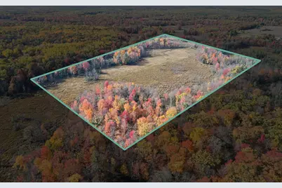 N Centerline Road, White Cloud, MI 49349 - Photo 1