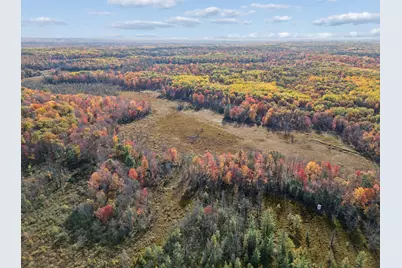 N Centerline Road, White Cloud, MI 49349 - Photo 7