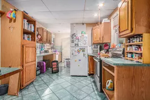 210 McOmber St, Dowagiac, MI 49047 - Photo 13