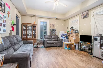 210 McOmber Street, Dowagiac, MI 49047 - Photo 7