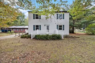 559 E Sands St, Pentwater, MI 49449 - Photo 7