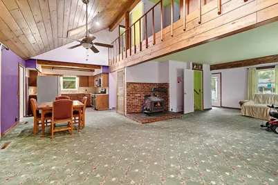 559 E Sands Street, Pentwater, MI 49449 - Photo 9