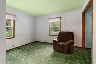 559 E Sands St, Pentwater, MI 49449 - Photo 15