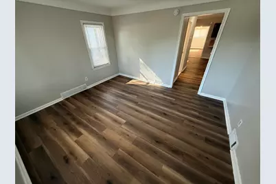 10124 Pelham Road, Taylor, MI 48180 - Photo 3