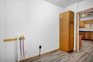 107 Mary St, Camden, MI 49232 - Photo 25